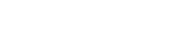 Airport Transfers in Angel